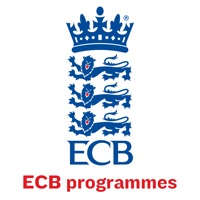 ECB Programme apk