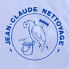 Jean-Claude Nettoyage