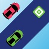 2 Cars In Charge - Racing Free - iPadアプリ