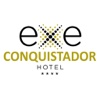 Hotel Exe Conquistador