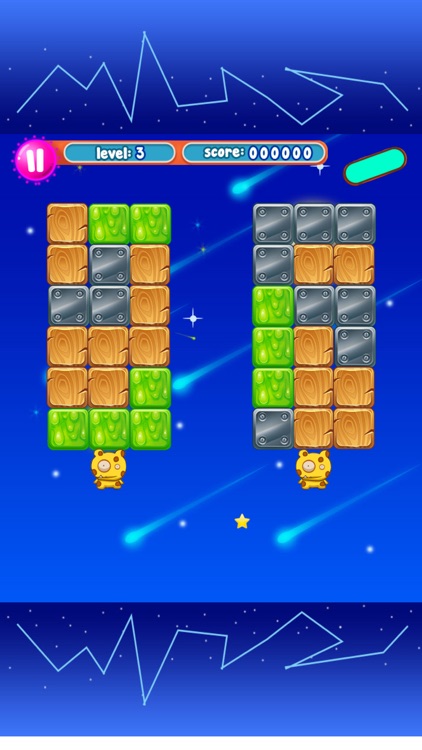 Travel Of The Universe Free