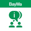 BayWa Leadership Forum