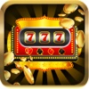 2x casinoudouble Free with Slots!