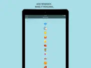 bolt - the most fun to-do list ipad resimleri 3