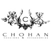 Chohans Fashion and Xccessorize