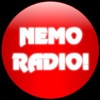 Nemo Radio