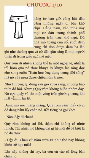 Kính Vạn Hoa(圖3)-速報App