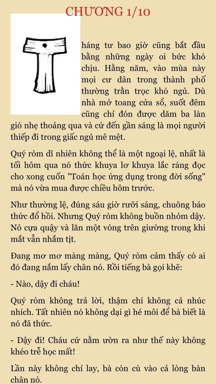 Kính Vạn Hoa