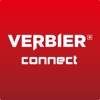 Verbier Connect - Official Apps of Verbier