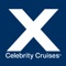 Welcome aboard the most stunning digital way to experience the majestic beauty of Alaska