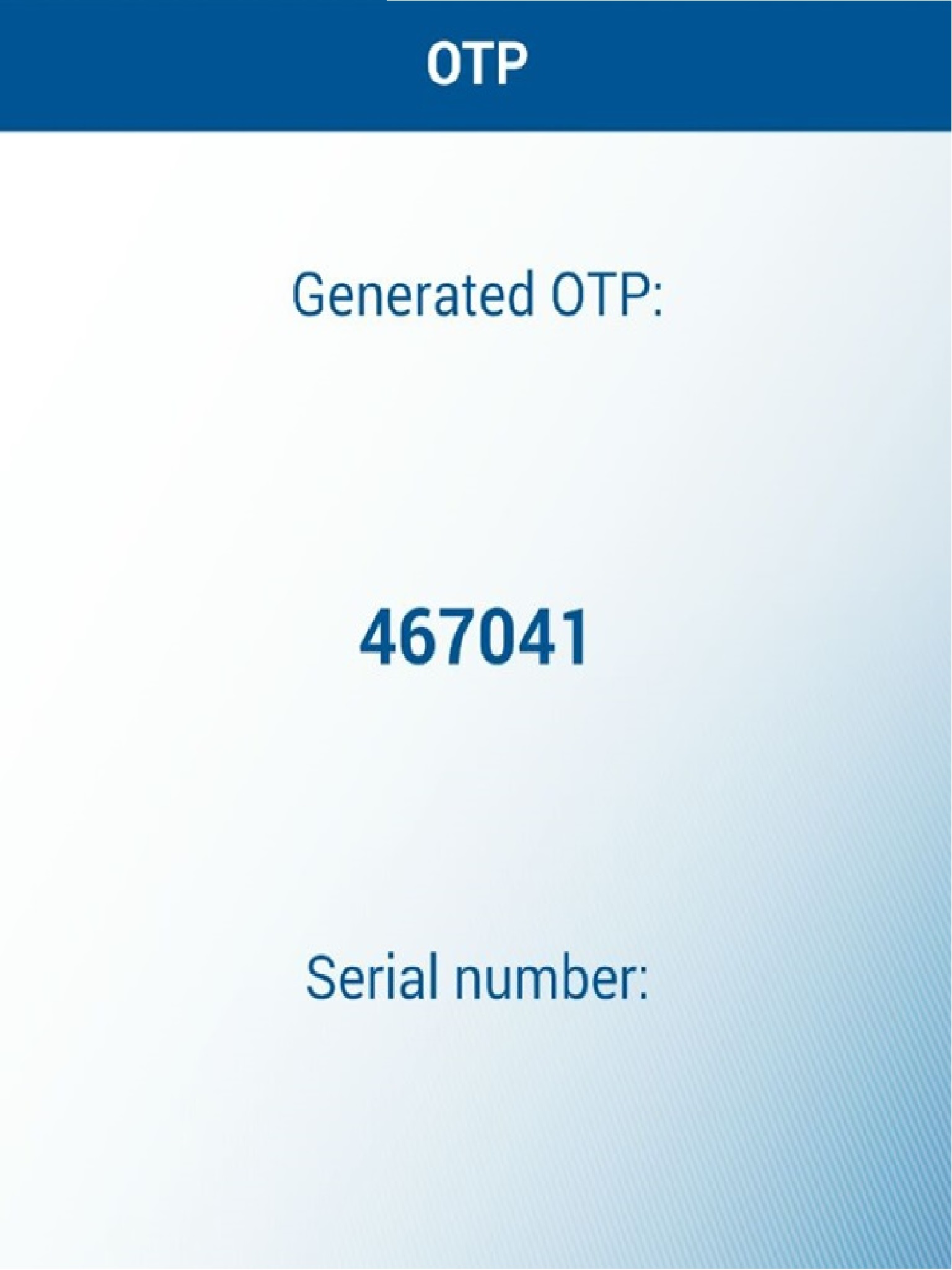 https://is1-ssl.mzstatic.com/image/thumb/Purple7/v4/19/a6/e9/19a6e957-a886-e3d0-0790-b86a576e0399/pr_source.jpg/1536x2048.png