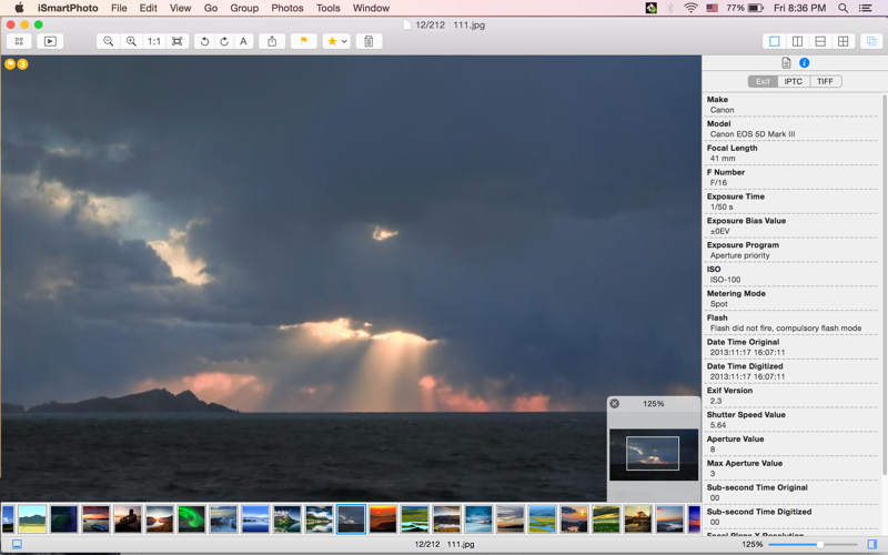 iSmartPhoto thumbnail 3