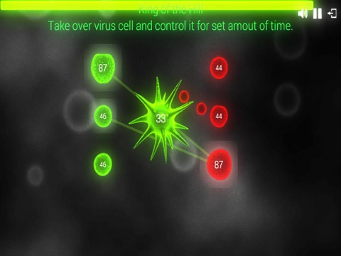 Screenshot #6 pour Bio Domination