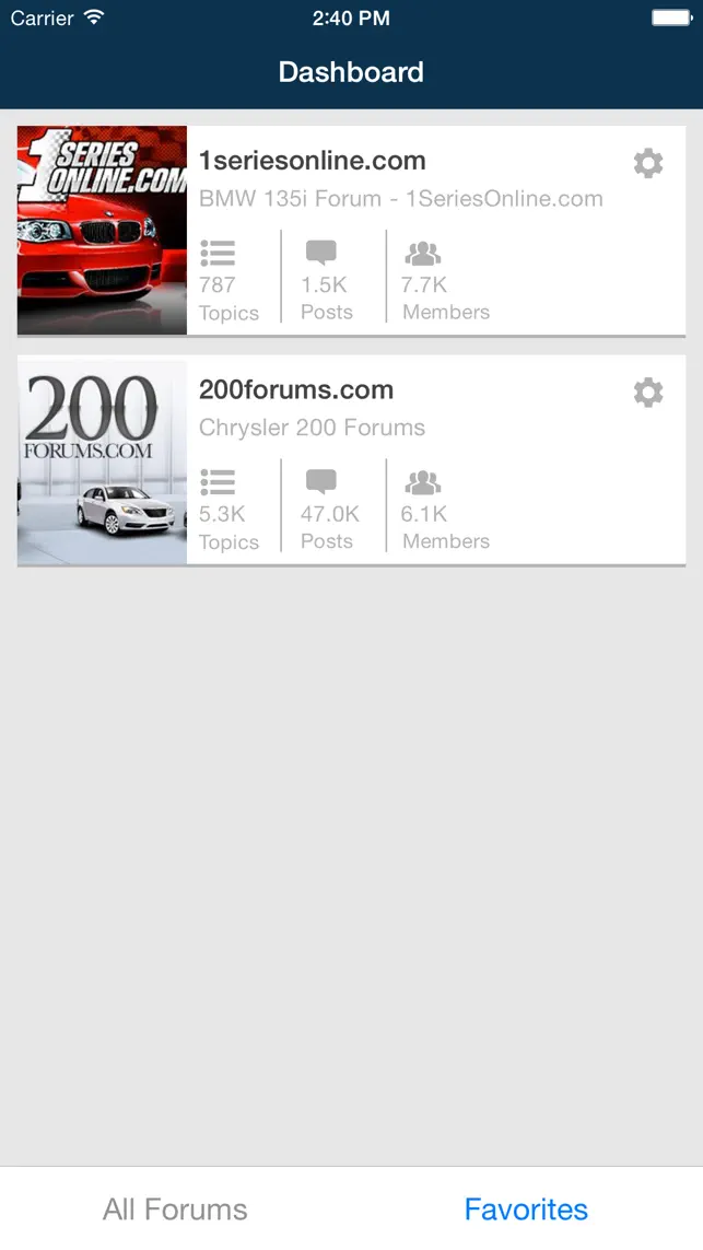 AutoGuide Free (autoguide.com) App Reviews – Features, Alternatives ...