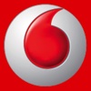 My Vodacom For Tablets