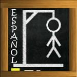 Ahorcado Logo