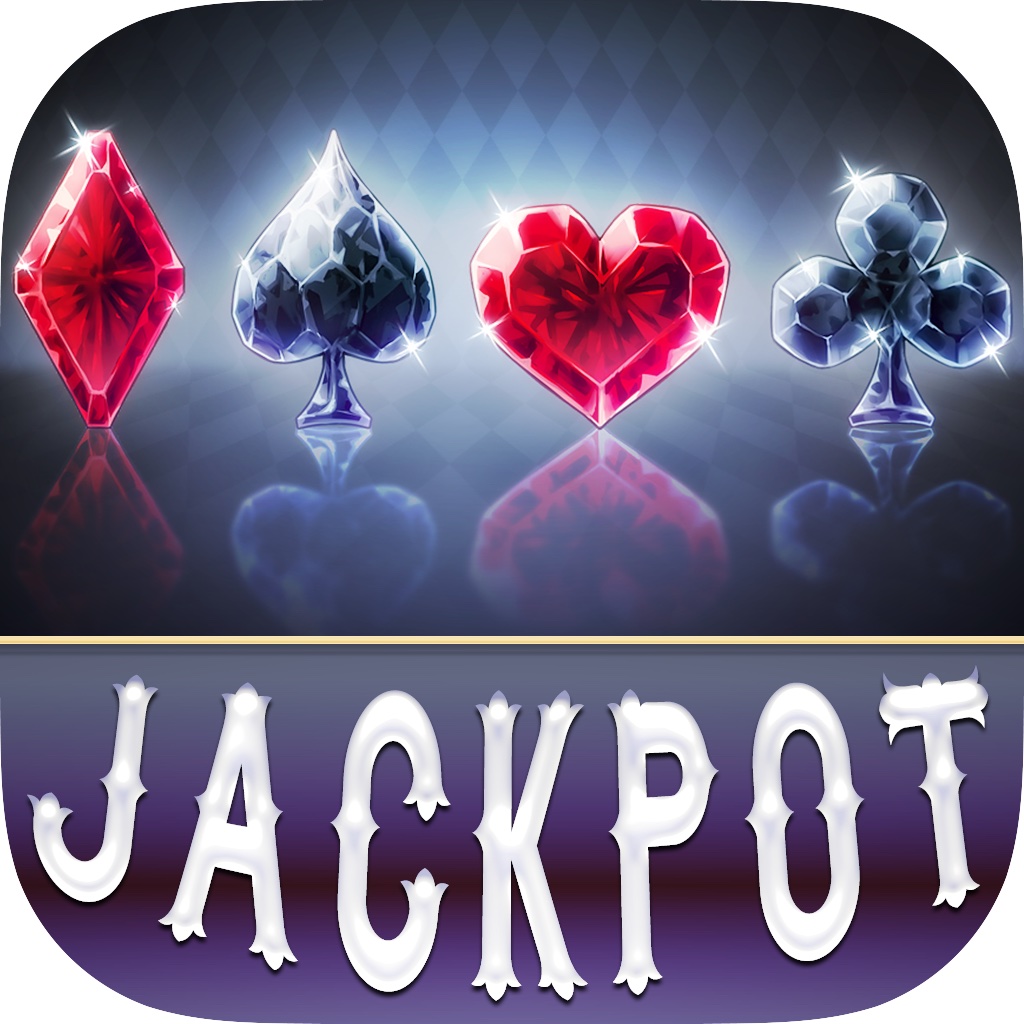 Majestic Dubai Royal Jackpot icon