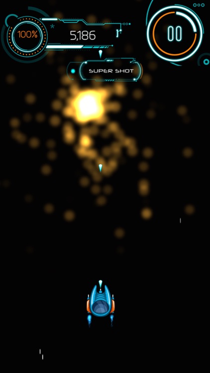 Space Adventure 2015 screenshot-3