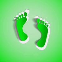 trip 3in1compass map altimeter）