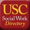 USC School of Social Work Directory