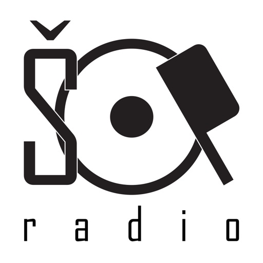 ŠOP Radio