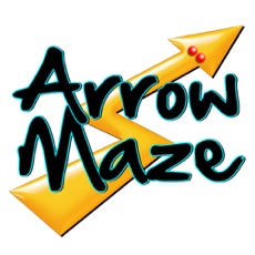 Activities of Arrow Maze Adventure