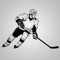 Want to learn Ice Hockey Basics and Tips and to improve your skills, or want to coach Ice Hockey to your kids or students