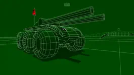 Game screenshot Six Wheels and a Gun mod apk