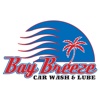 Bay Breeze Lube