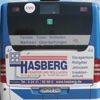 Hasberg Fenster