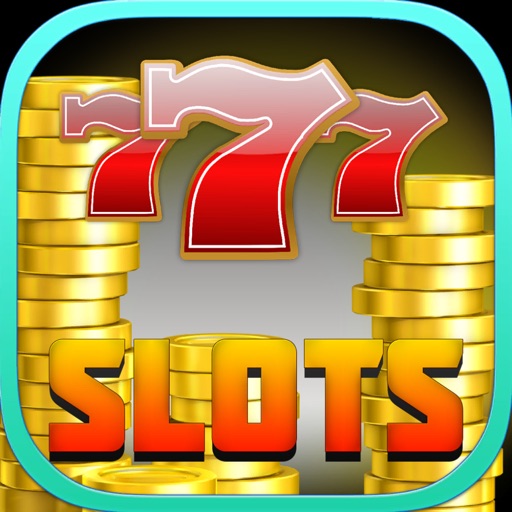 `` 2015 `` Slot Time Free - Free Casino Slots Game