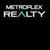 Metroplex Realty MLS