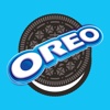 OREO Play