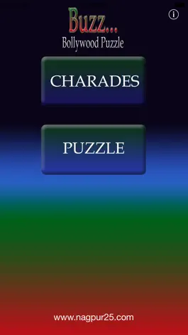 Game screenshot Bolly Puzzle mod apk