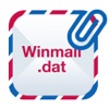 Winmail Opener icon