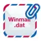 Winmail Opener anmeldelser