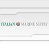 Italian Marine Supply