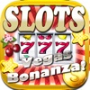 ``` 2015 ``` A Sloto Vegas Bonanza - FREE Slots Game