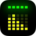 System Monitor - Battery Health, Free Memory, Used Space. System Monitor - Battery Health, Free Memory, Used Space.