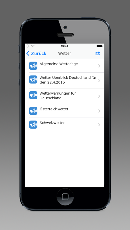 #4. Biergartenführer Köln (iOS) 由: DuMont Mediengruppe GmbH & Co. KG