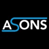 Asons Solicitors