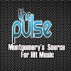 The Pulse - Montgomery