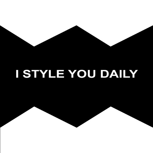 I Style You Daily