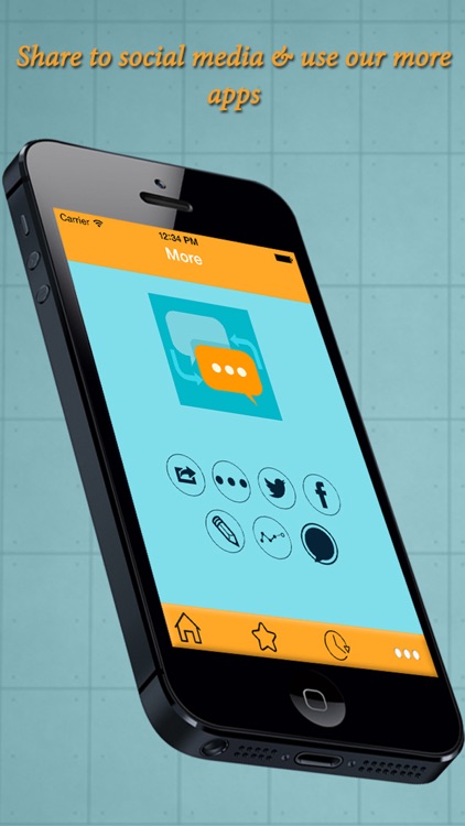 AllTranslate - Translate Voice - Translator screenshot-3