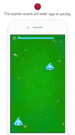 Personal Zen(圖2)-速報App