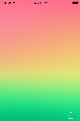 Palette Wallpapers & Backgrounds HD for cool scree screenshot 2