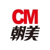 CM朝美