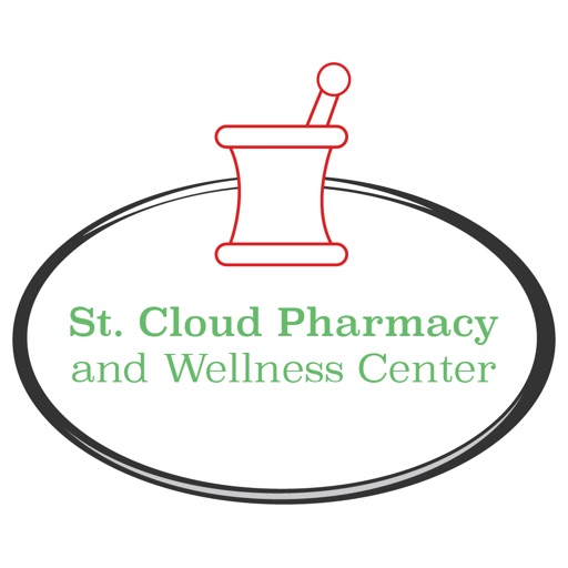 St. Cloud Pharmacy