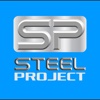 SteelProject Bouncer