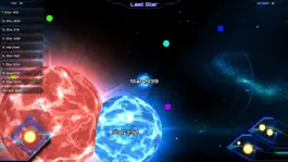 Game screenshot Last Star mod apk